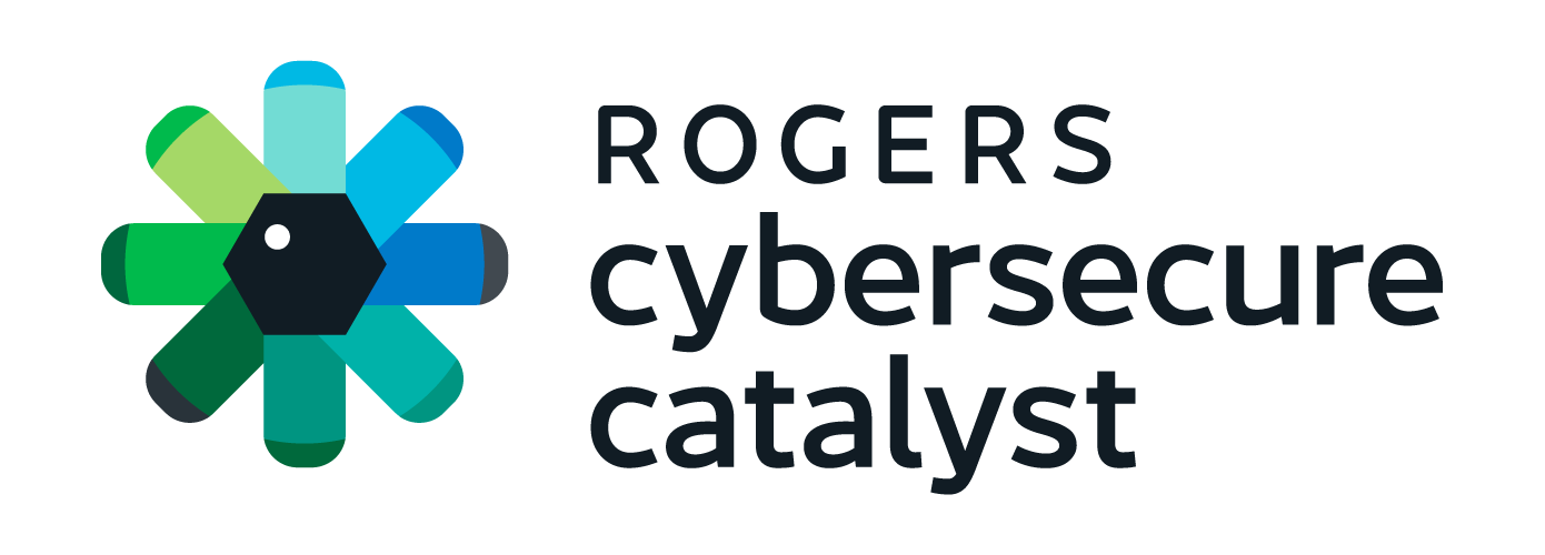 Rogers Cybersecure