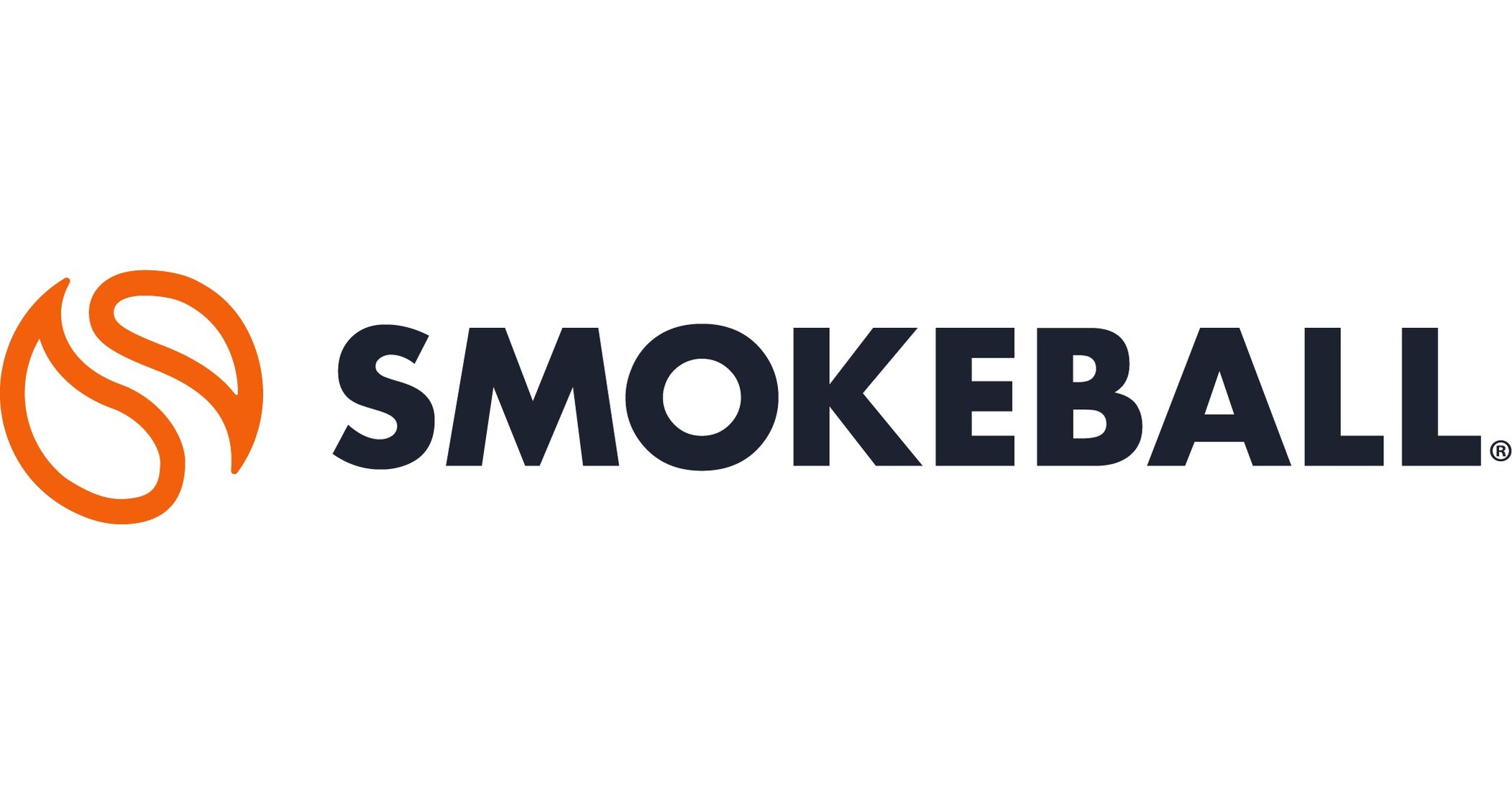 Smokeball