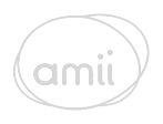 Amii