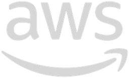 AWS