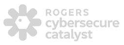 Rogers Cybersecure Catalyst