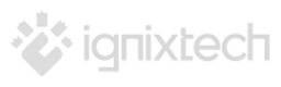 Ignixtech