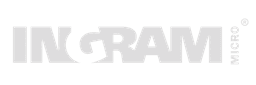 Ingram Micro