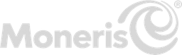 Moneris