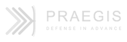 Praegis