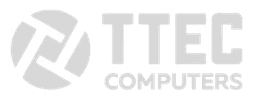 TTEC