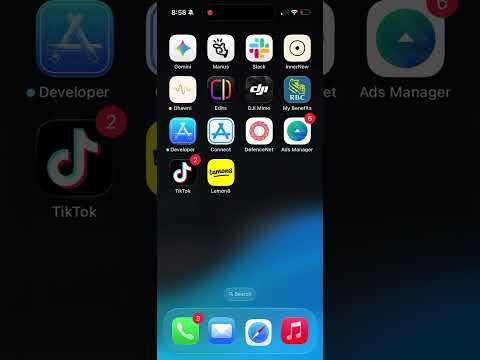 DefenceNet demo video preview